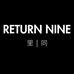 RETURNNINE女装买手店