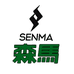 SENMA森马弘大男鞋专卖店