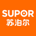 苏泊尔SUPOR东佰厨房电器专卖店