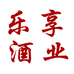 乐享酒类专营店