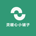 灵暖心小铺子