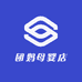 团妈母婴店