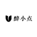 醉小点名酒专营店