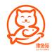 撸鱼猫黑坑店