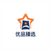 优品臻选食品专营店