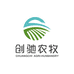 创驰农牧畜牧用品企业店