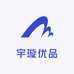 宇璇优品