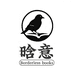 晗意图书专营店