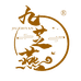 九芝燕