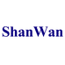 ShanWan电脑外设旗舰店