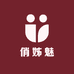 俏姊魅轻奢内衣