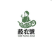 濮阳市滇韵商贸有限公司