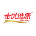 金优维康工厂企业店
