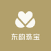 山居手作甄选店