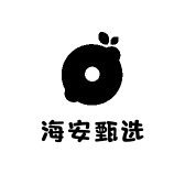 海安甄选