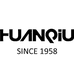 环球HUANQIU瑞呈女鞋专卖店