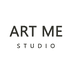 ARTME旗下主播店