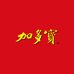 加多宝妮专卖店