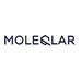 Moleqlar海外旗舰店