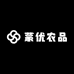 蒙优农品