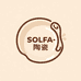SOLFA陶瓷精品优选