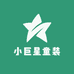 小巨星童装