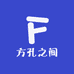 墨泉崇宁