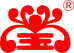 韩宝菊剪纸