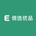 俄选优品