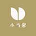 小当家潮玩店