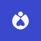 提莫数码