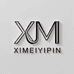 XM女装服饰店