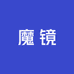 魔镜Mirrzee