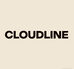 CLOUDLINE
