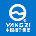 扬子萌萌电器工厂