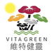 维特健灵海外旗舰店