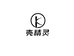 灏吉象数码旗舰店