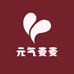 元气麦麦小铺