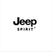 JEEPSPIRIT琼彤服饰专卖店