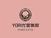 YORI尤里美妆