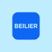 BEILIER新1店