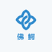 振启佛鳄龟养殖场