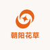 朝阳花草