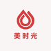 美时光母婴用品店
