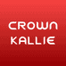 CROWN&KALLIE手表旗舰店