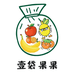 壹袋果果小时达峨眉店