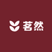 茗然茶叶专营店