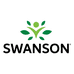Swanson斯旺森海外旗舰店