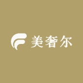 美奢尔羊毛大衣