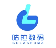 咕拉数码个体店